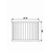 Oljni filter MIW H1001 (alt. HF401)