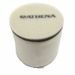 Zračni filter ATHENA S410210200033