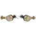 Tie Rod End Kit All Balls Racing 51-1127