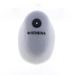 Zračni filter ATHENA S410465200001