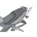Nosilec za kovček ( Top master fitting kit ) SHAD S0BN69ST