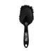 3x premium brush kit MUC-OFF 220