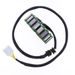 Stator ATHENA S410210394008