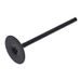 Valve HOT CAMS HC00029 steel intake