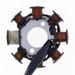 Stator ATHENA S410550394001