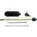 Tie Rod End Kit All Balls Racing 51-1107-R right