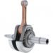 Crankshaft HOT RODS 4040