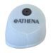 Zračni filter ATHENA S410210200022
