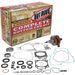 Bottom end kit HOT RODS CBK0162