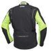 Jakna GMS TAYLOR ZG51007 yellow-yellow-black 9XL