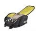 Tank torba SHAD SL20F X0SL20F s trakovi s sponko