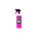 Motorcycle sessentials kit MUC-OFF 636