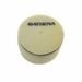 Zračni filter ATHENA S410510200031