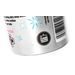 Miracle shine MUC-OFF 947 500ml