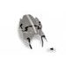 Windshield PUIG NEW GEN. SPORT 20833H smoke