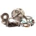 Bottom end kit HOT RODS CBK0057