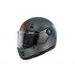 Integralna čelada MT Helmets JARAMA SV SOLID C4 MATT GREY M