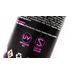 All-Weather chain lube MUC-OFF 637