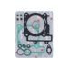 TOPEND set tesnil za motor ATHENA P400462600003