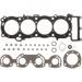 Top End Gasket Kit WINDEROSA 610614