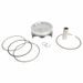 Sport piston ATHENA S5F08300002B d 82,96