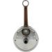 Crankshaft HOT RODS 4058
