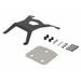 Pin system SHAD X023PS
