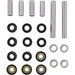 Rear Independent Suspension Kit All Balls Racing 50-1274