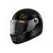 Integralna čelada MT Helmets JARAMA SOLID A1 MATT MATT BLACK XS