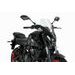 Windshield PUIG NEW. GEN TOURING 20619W clear