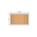 Oljni filter TwinAir 140000