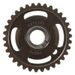 Camshaft intake HOT CAMS 2185-1IN