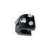 Clutch or brake recovery kit GOAT GT-BRAKTEC-REC BRAKTEC