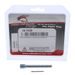 Brake pad retaining pin kit All Balls Racing 18-7030