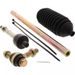 Tie Rod End Kit All Balls Racing 51-1110-L