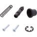 Master Cylinder Rebuild kit All Balls Racing 18-4032