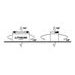 Lithium battery BS-BATTERY BSLI-10