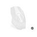 Windshield PUIG V-TECH LINE TOURING 22576F dark smoke