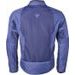 Jakna GMS FIFTYSIX.7 ZG51021 navy blue S