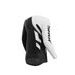 Jersey SHOT CONTACT MANTA A05-12B-C01-10 moder L