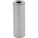 Crank Pin HOT RODS P243