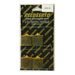 Zavorne obloge ACCOSSATO AGPA112 ZXC