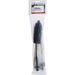 Tie Rod End Kit All Balls Racing 51-1108-L levi