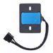 Voltage Regulator ATHENA S410468401002