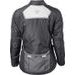 Jakna GMS Twister Neo WP Lady ZG55017 black-grey-white DS