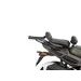 Nosilec za kovček ( Top master fitting kit ) SHAD K0CV52ST