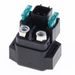 Starter Relay ATHENA S410485402005