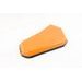 Airbox covers TwinAir 160086