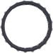 Crank Pin Bearing HOT RODS B129