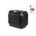 Komplet stranskih aluminijastih kovčkov z nosilci 36L SHAD TERRA SHAD HONDA X-ADV 750